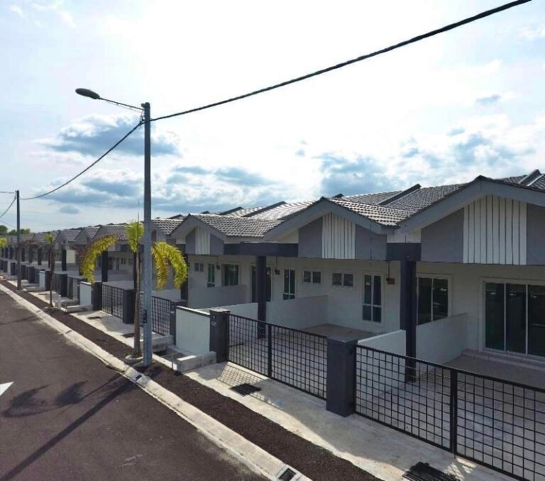 WhatsApp Image 2023 05 22 at 20.38.41 1 1 768x678