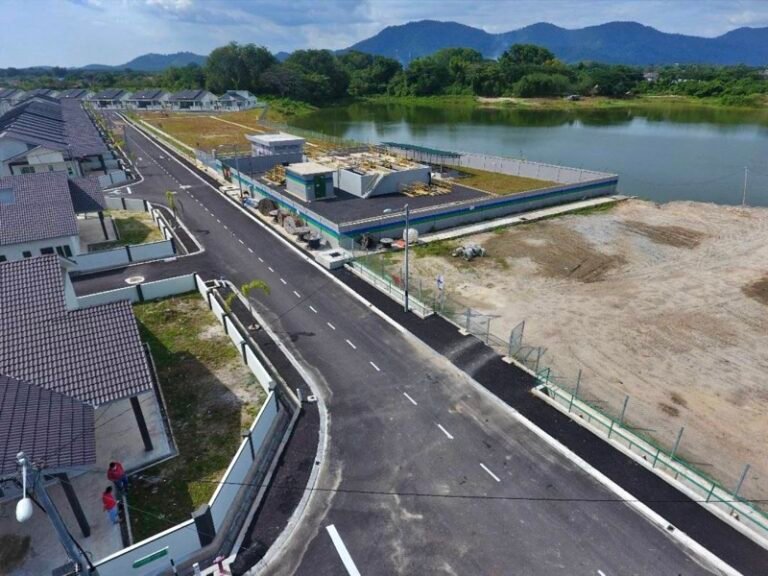 WhatsApp Image 2023 05 22 at 20.38.41 2 1 768x576