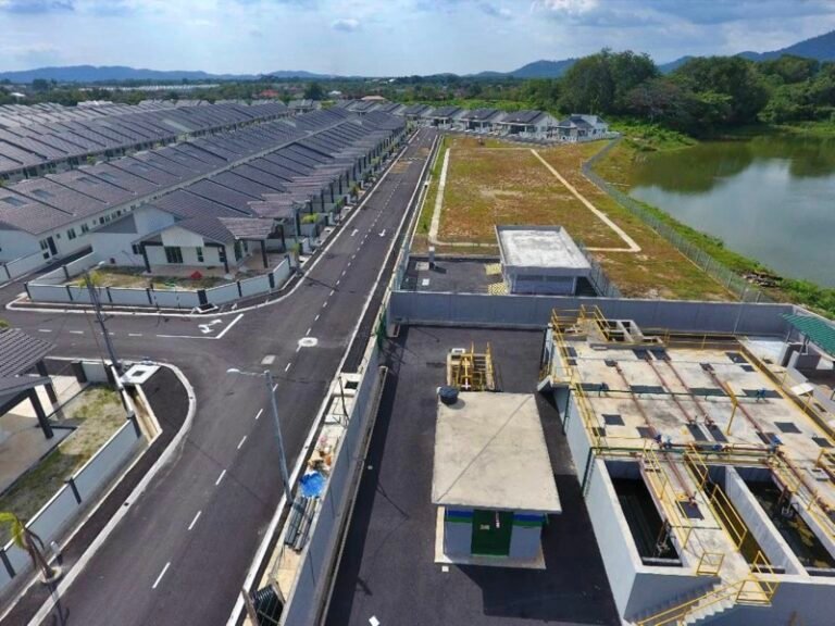 WhatsApp Image 2023 05 22 at 20.38.41 3 1 768x576