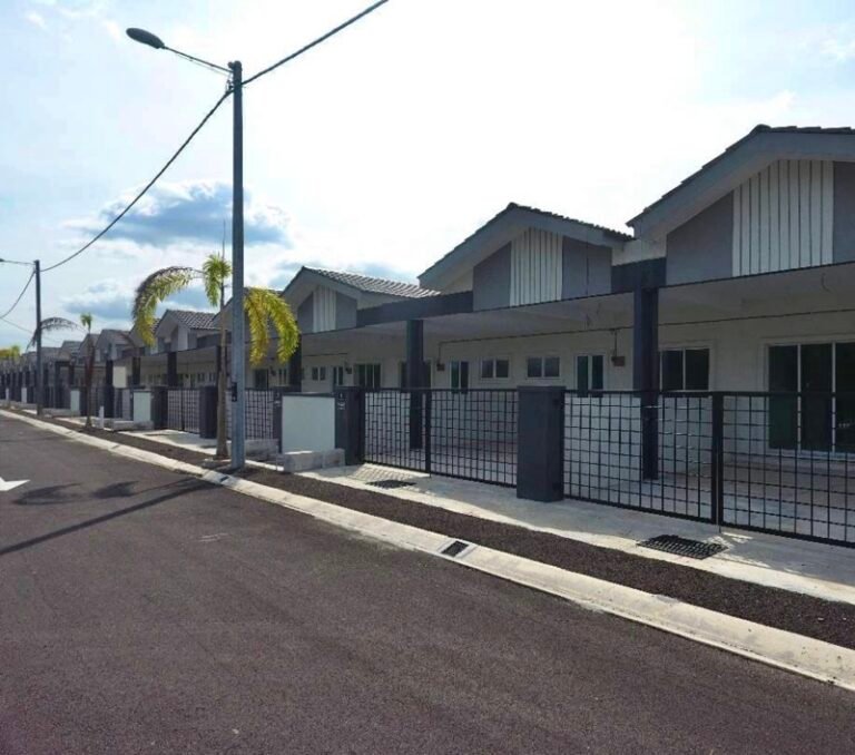 WhatsApp Image 2023 05 22 at 20.38.41 768x678