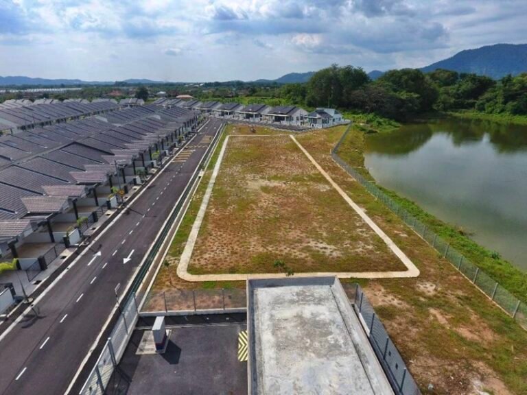 WhatsApp Image 2023 05 22 at 20.38.42 1 768x576