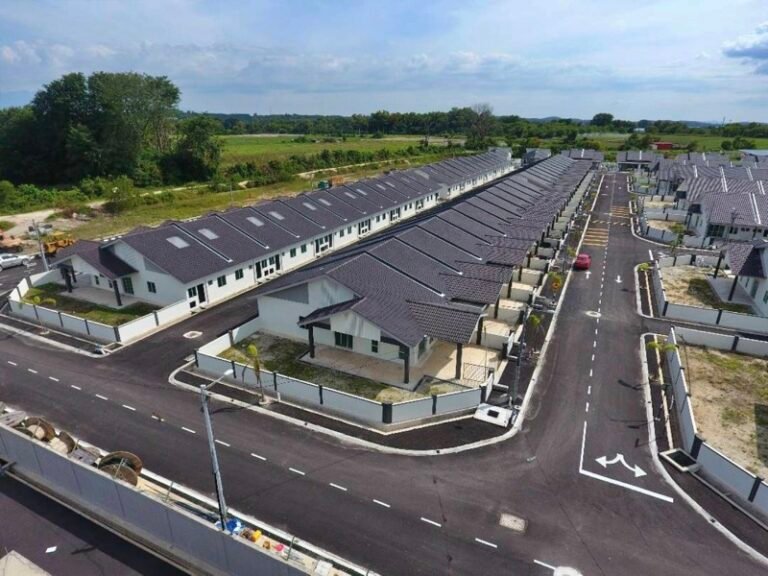 WhatsApp Image 2023 05 22 at 20.38.42 2 768x576