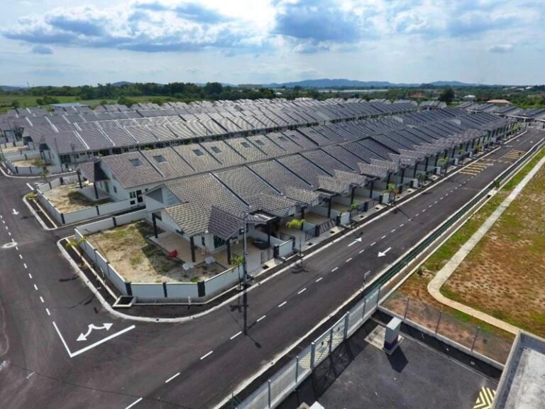 WhatsApp Image 2023 05 22 at 20.38.42 3 768x576