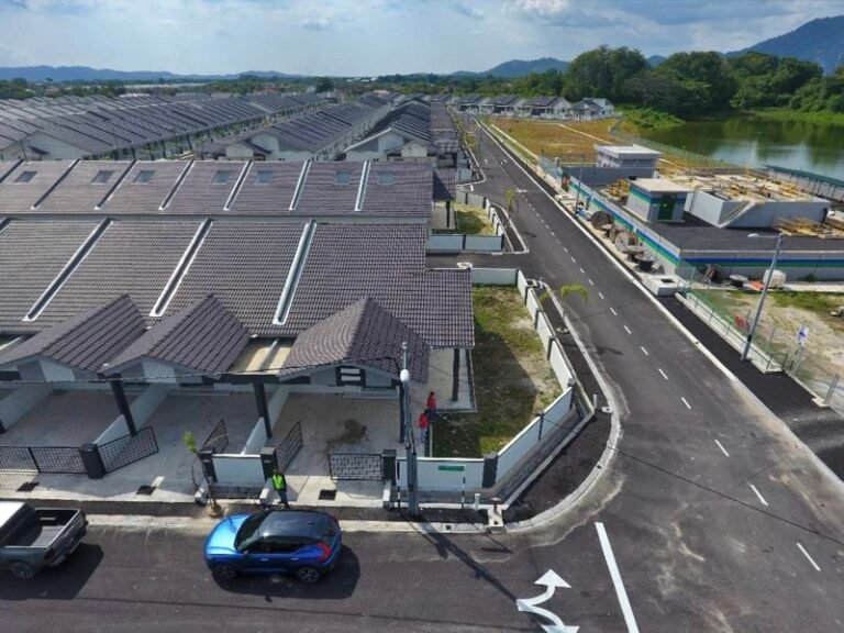 WhatsApp Image 2023 05 22 at 20.38.42 768x576