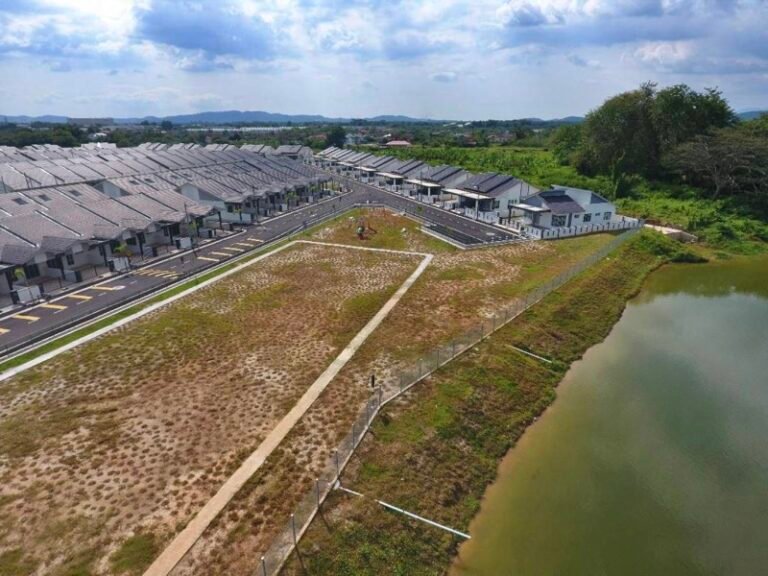 WhatsApp Image 2023 05 22 at 20.38.43 1 768x576