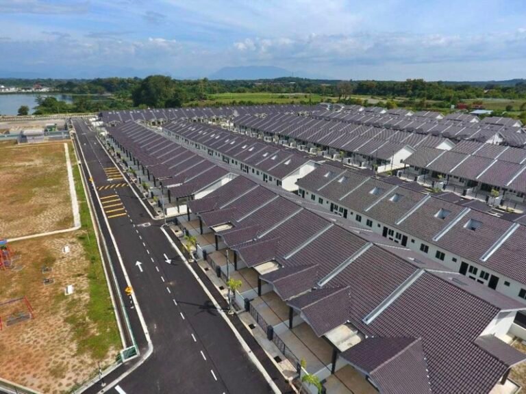 WhatsApp Image 2023 05 22 at 20.38.43 2 768x576