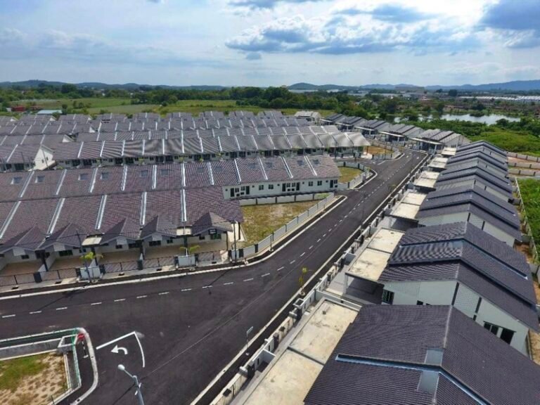 WhatsApp Image 2023 05 22 at 20.38.43 768x576