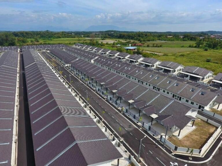 WhatsApp Image 2023 05 22 at 20.38.44 2 768x576