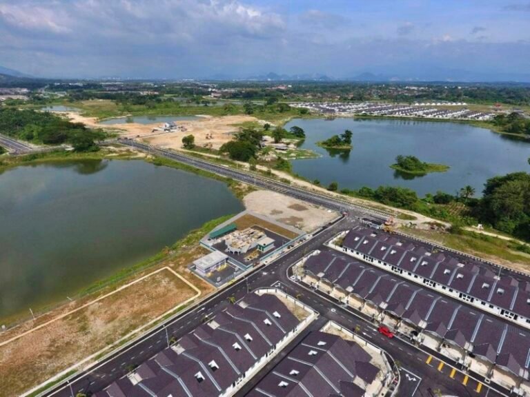 WhatsApp Image 2023 05 22 at 20.38.45 1 768x576