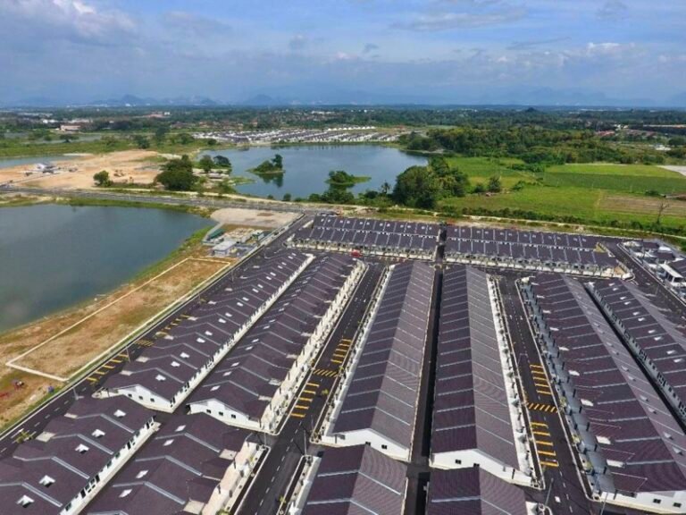 WhatsApp Image 2023 05 22 at 20.38.45 2 768x576