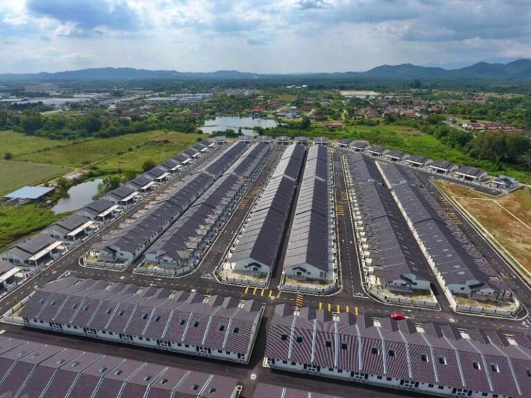 WhatsApp Image 2023 05 22 at 20.38.45 3 768x576