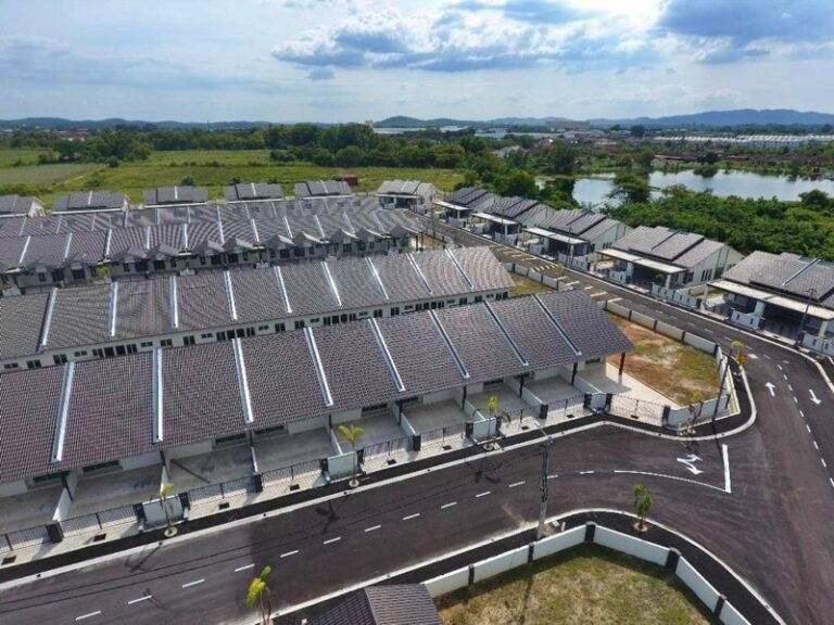 WhatsApp Image 2023 05 22 at 20.38.45 768x576