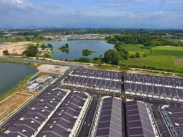 WhatsApp Image 2023 05 22 at 20.38.46 768x576