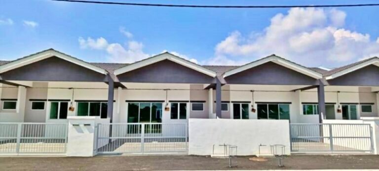 WhatsApp Image 2023 09 13 at 4.35.18 PM 768x346