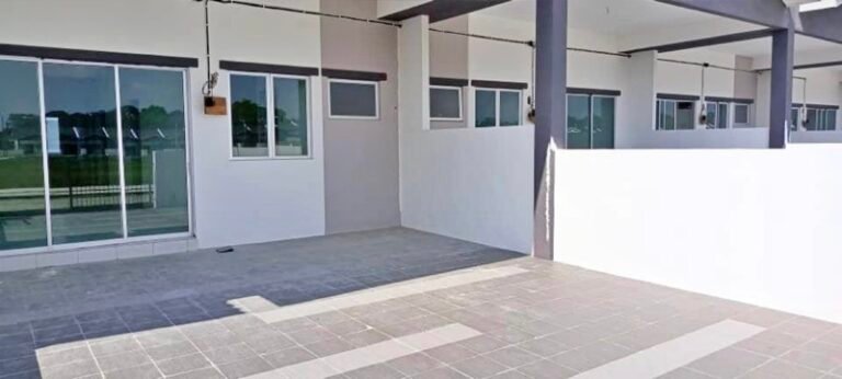 WhatsApp Image 2023 09 13 at 4.35.20 PM 768x346