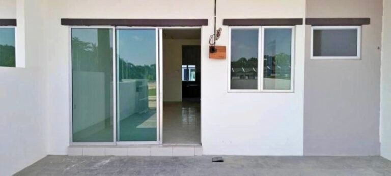 WhatsApp Image 2023 09 13 at 4.35.22 PM 1 768x346