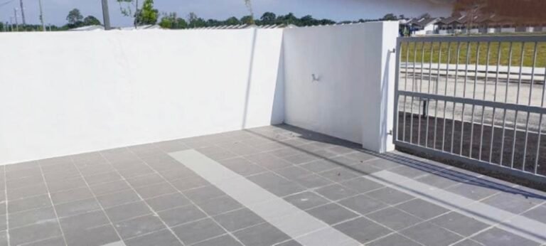 WhatsApp Image 2023 09 13 at 4.35.22 PM 768x346