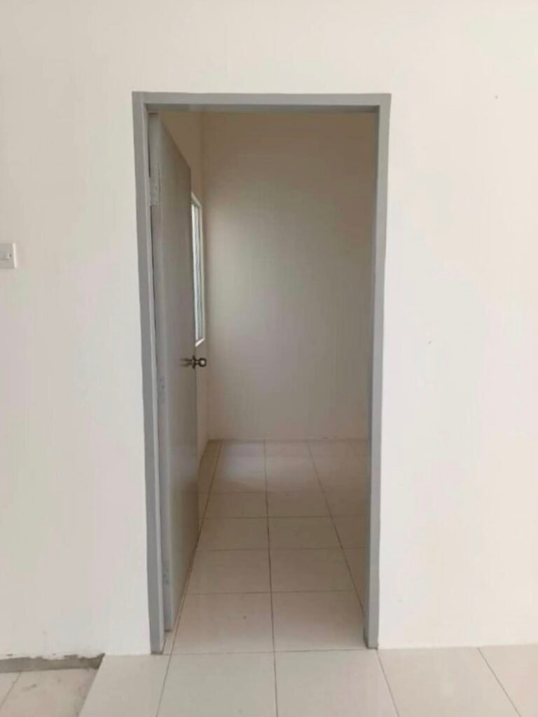 WhatsApp Image 2023 09 13 at 4.35.23 PM 2 768x1023