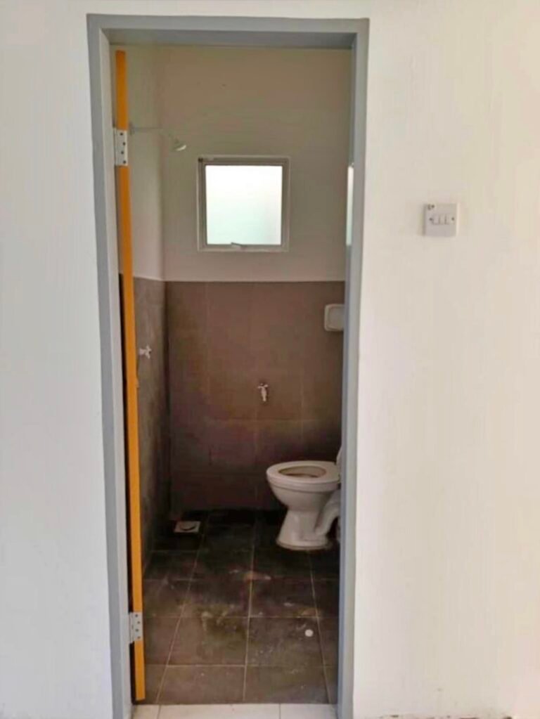 WhatsApp Image 2023 09 13 at 4.35.24 PM 2 768x1023