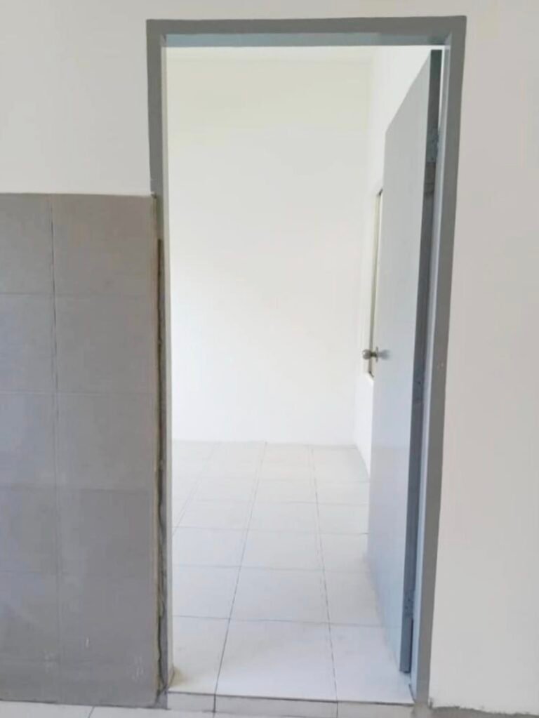 WhatsApp Image 2023 09 13 at 4.35.24 PM 3 768x1023