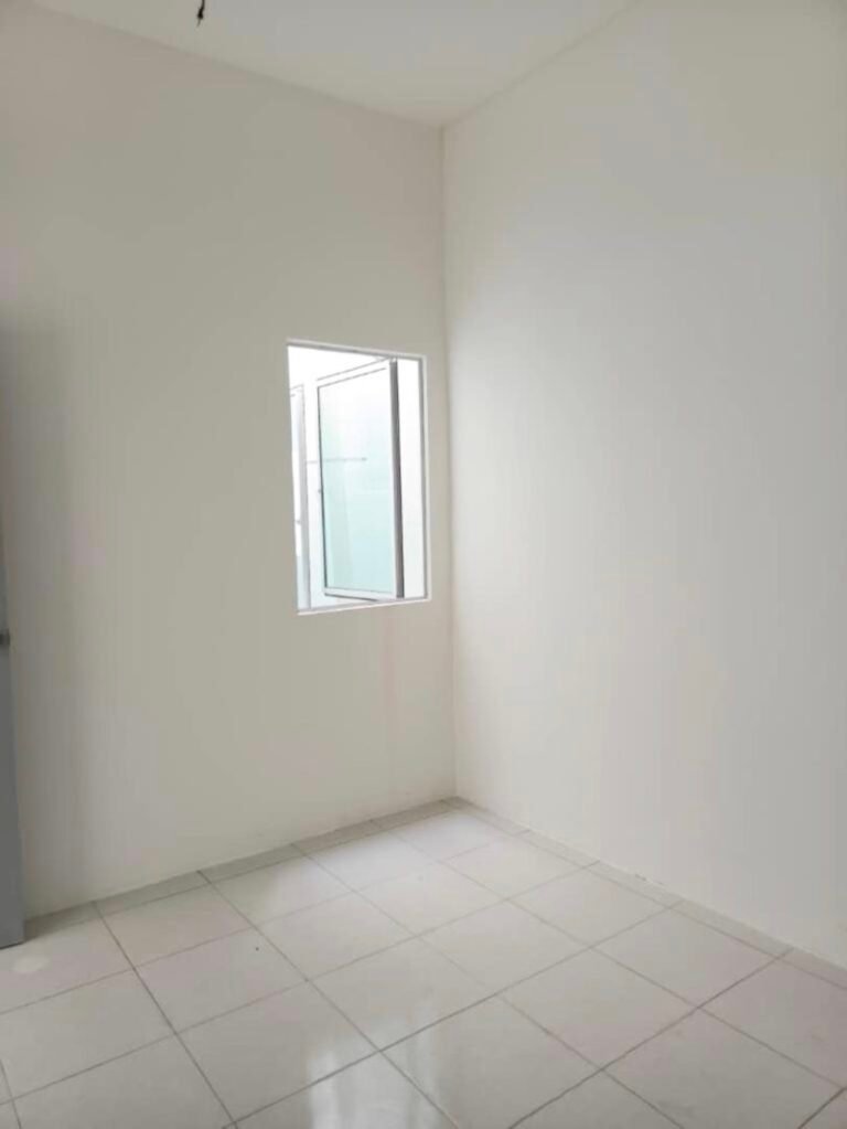 WhatsApp Image 2023 09 13 at 4.35.24 PM 768x1023