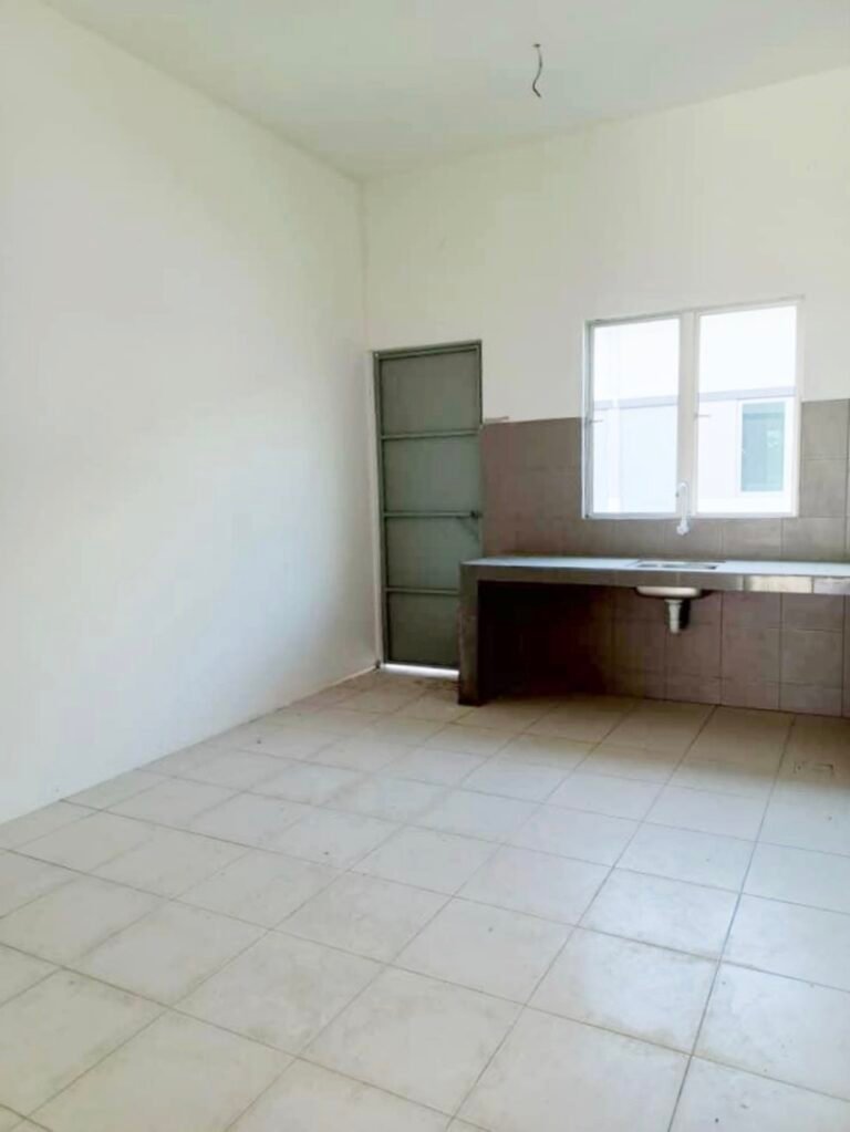 WhatsApp Image 2023 09 13 at 4.35.25 PM 1 768x1023