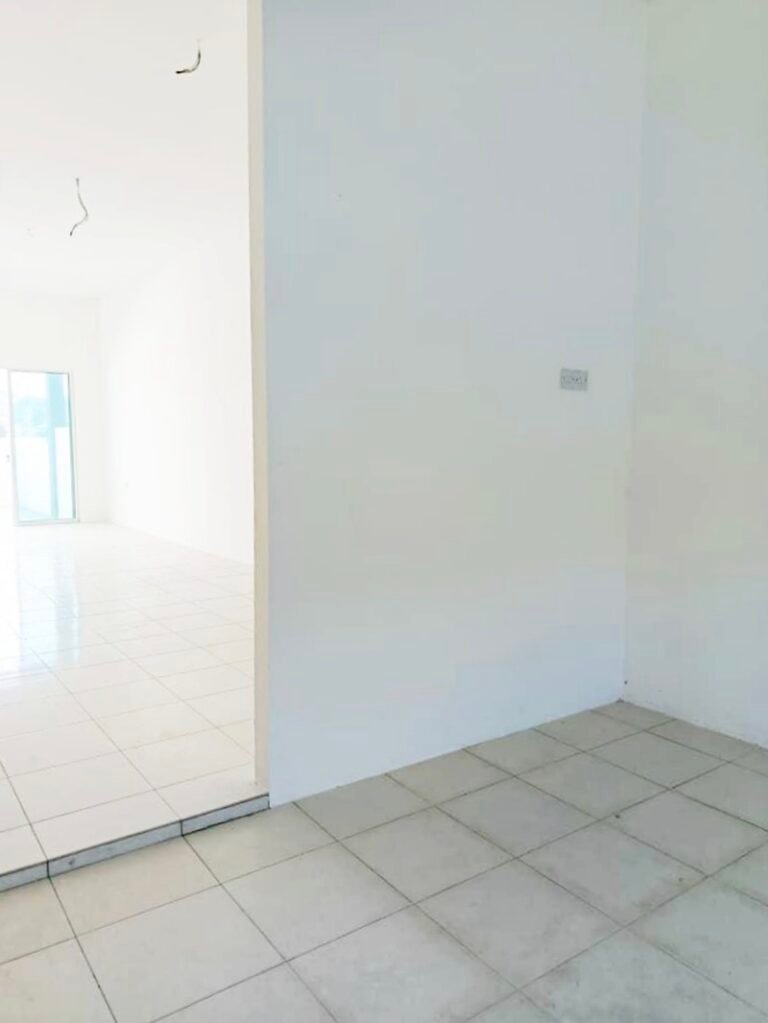 WhatsApp Image 2023 09 13 at 4.35.25 PM 2 768x1023