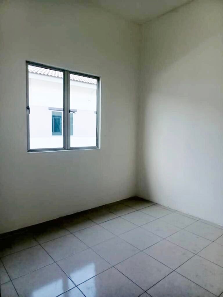 WhatsApp Image 2023 09 13 at 4.35.25 PM 768x1023