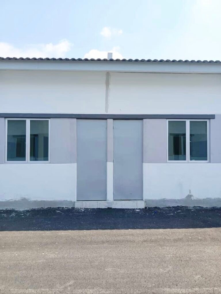 WhatsApp Image 2023 09 13 at 4.35.26 PM 1 768x1023