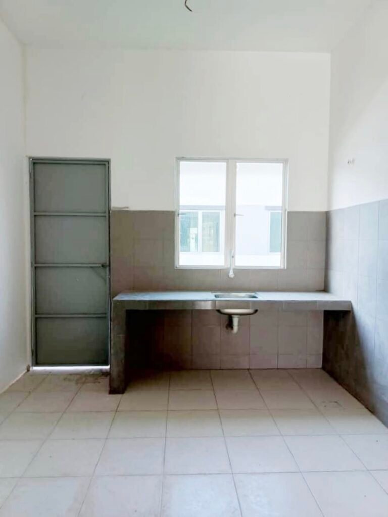 WhatsApp Image 2023 09 13 at 4.35.26 PM 768x1023