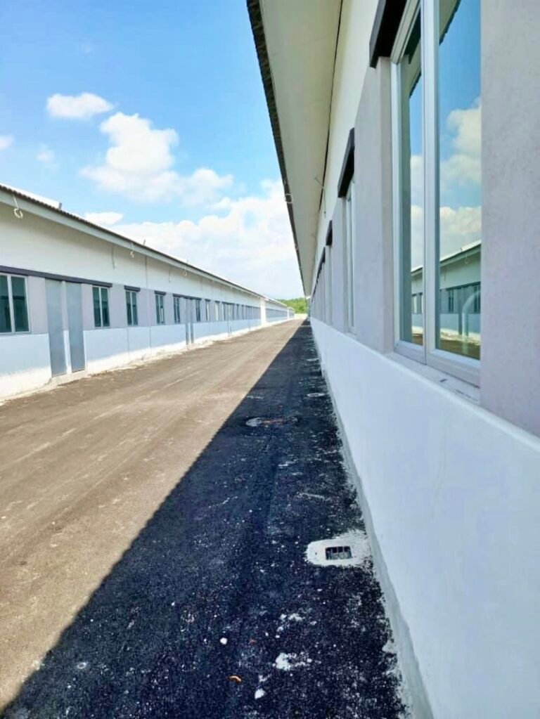 WhatsApp Image 2023 09 13 at 4.35.27 PM 1 768x1023