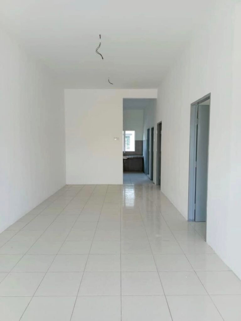 WhatsApp Image 2023 09 13 at 4.35.27 PM 2 768x1023