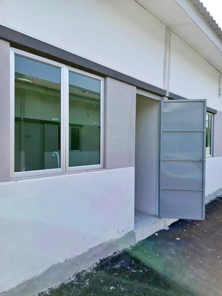 WhatsApp Image 2023 09 13 at 4.35.27 PM 768x1023