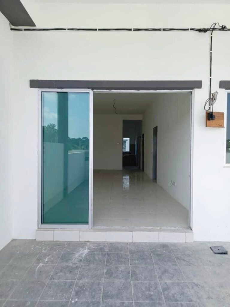 WhatsApp Image 2023 09 13 at 4.35.28 PM 768x1023