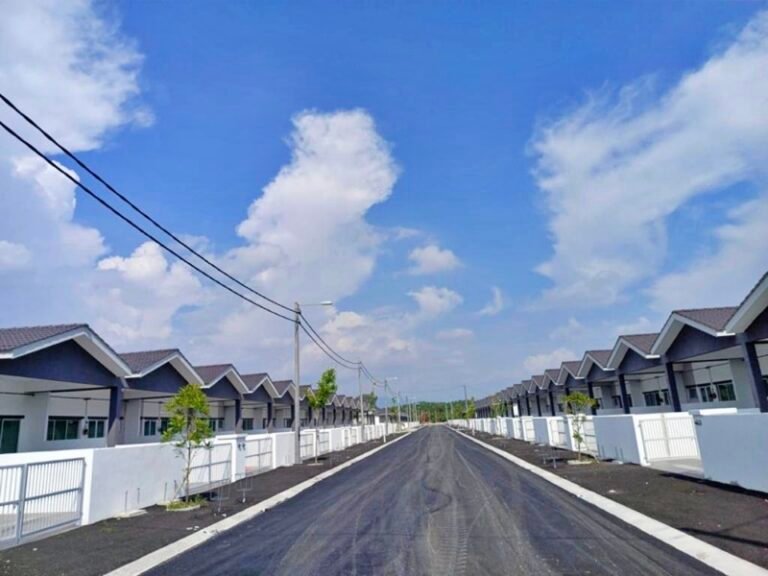 WhatsApp Image 2023 09 13 at 4.36.44 PM 2 768x576