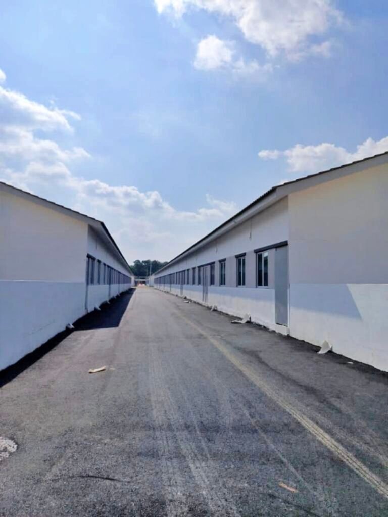 WhatsApp Image 2023 09 13 at 4.36.44 PM 768x1023