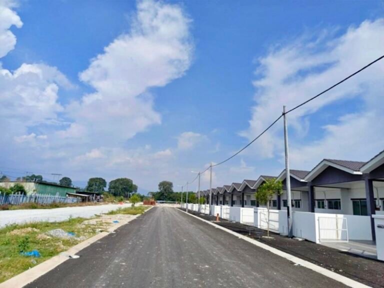 WhatsApp Image 2023 09 13 at 4.36.45 PM 1 768x576