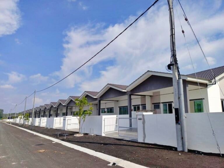 WhatsApp Image 2023 09 13 at 4.36.45 PM 768x576