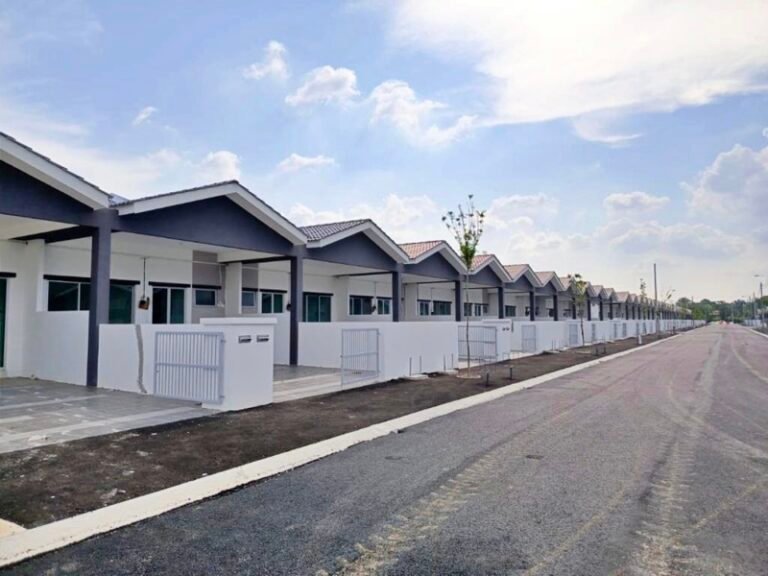 WhatsApp Image 2023 09 13 at 4.36.46 PM 768x576