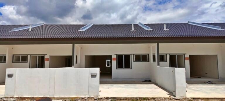 WhatsApp Image 2023 11 14 at 12.40.46 PM 768x346