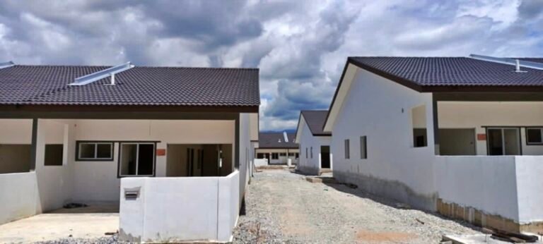 WhatsApp Image 2023 11 14 at 12.40.47 PM 768x346