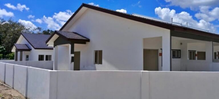 WhatsApp Image 2023 11 14 at 12.40.48 PM 768x346