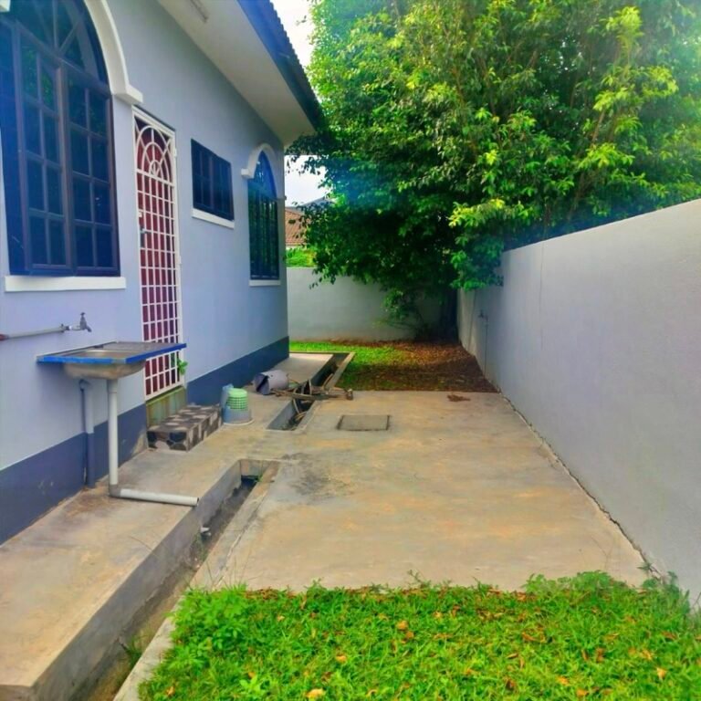 WhatsApp Image 2024 07 25 at 43529 PM 1 768x768