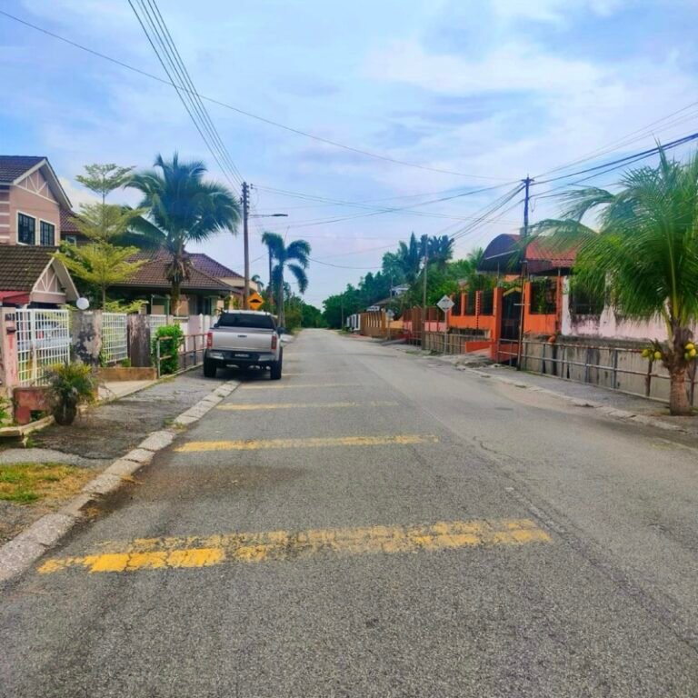 WhatsApp Image 2024 07 25 at 43529 PM 768x768