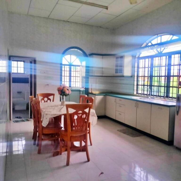 WhatsApp Image 2024 07 25 at 43534 PM 1 768x768