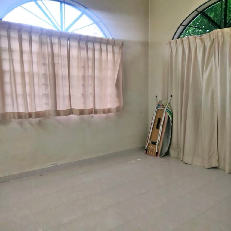 WhatsApp Image 2024 07 25 at 43534 PM 768x768