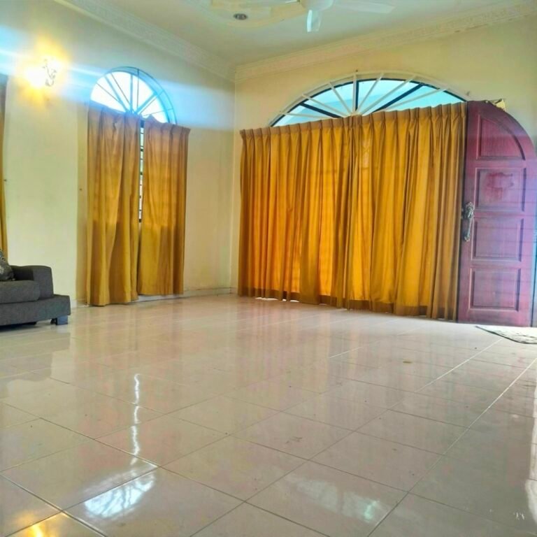 WhatsApp Image 2024 07 25 at 43535 PM 1 768x768