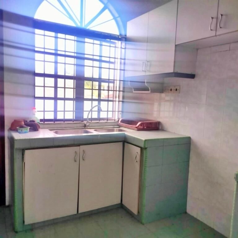 WhatsApp Image 2024 07 25 at 43535 PM 768x768