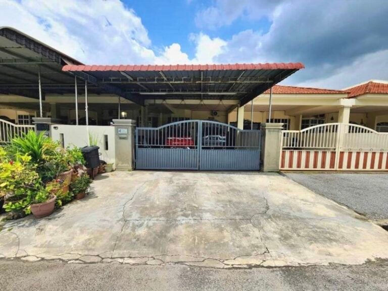 WhatsApp Image 2024 08 11 at 10002 PM 768x576