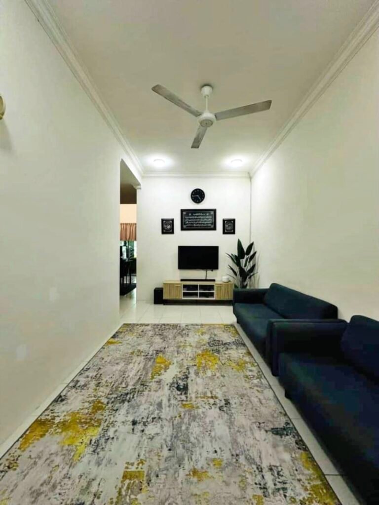 WhatsApp Image 2024 08 11 at 10003 PM 1 768x1023